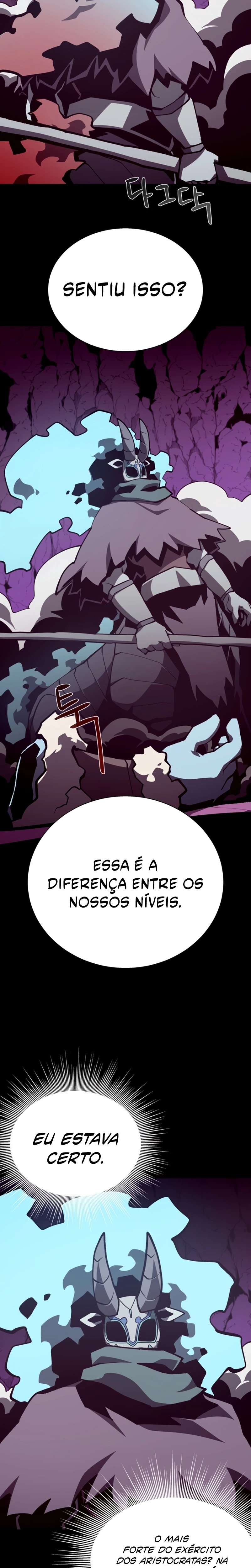 Página 10 do Capítulo 134