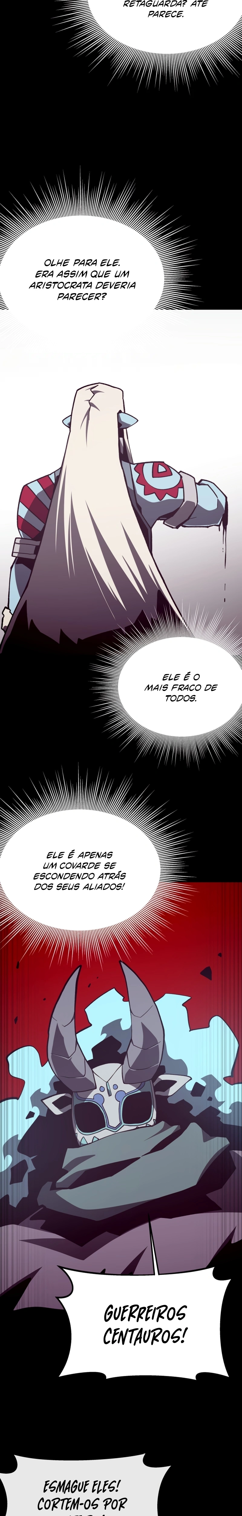 Página 11 do Capítulo 134