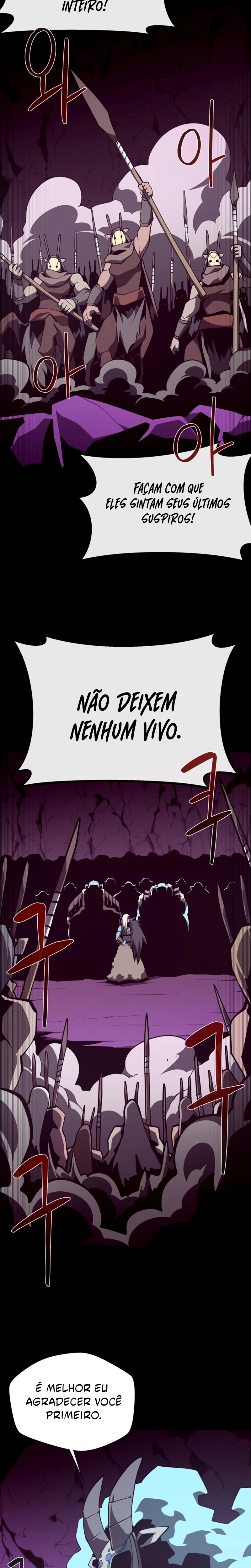 Página 12 do Capítulo 134