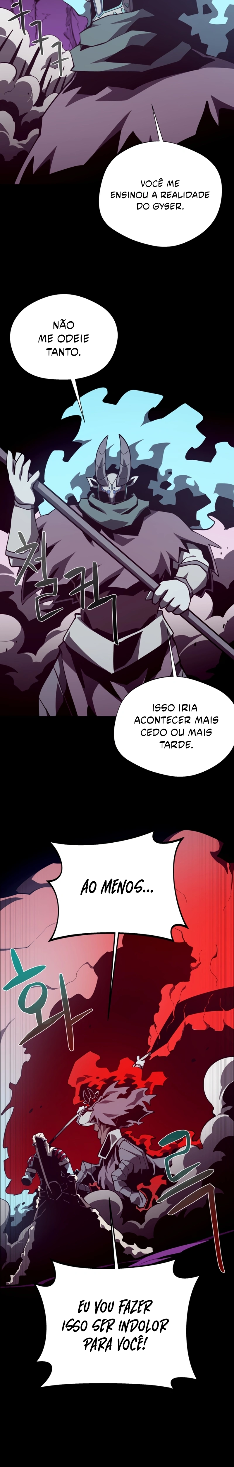Página 13 do Capítulo 134