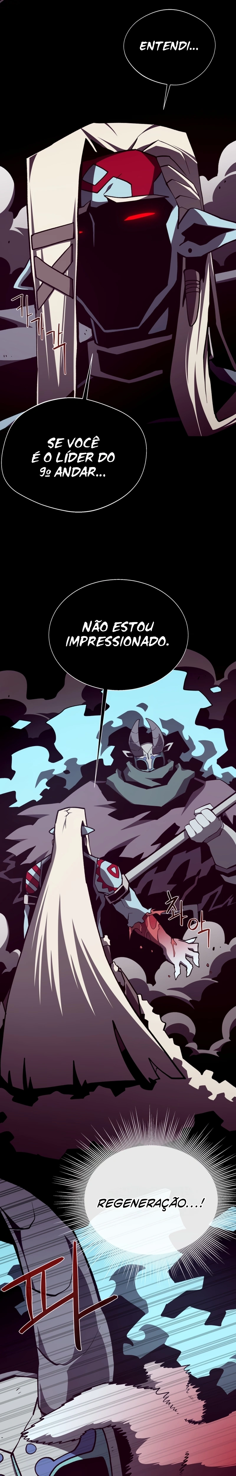 Página 16 do Capítulo 134