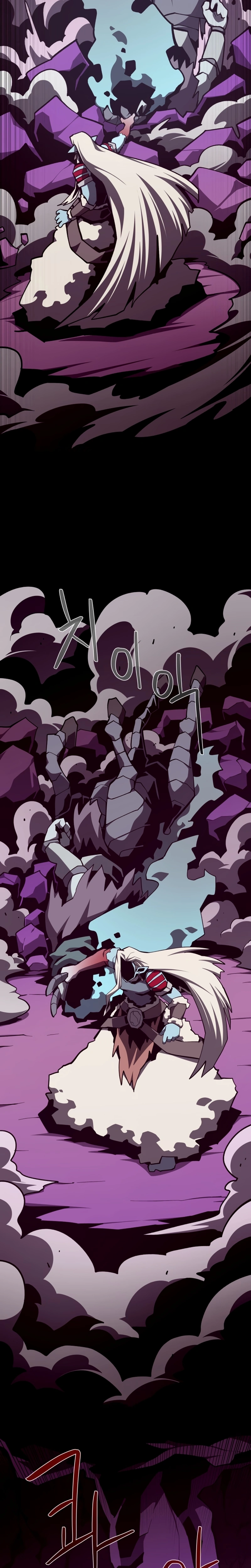 Página 19 do Capítulo 134