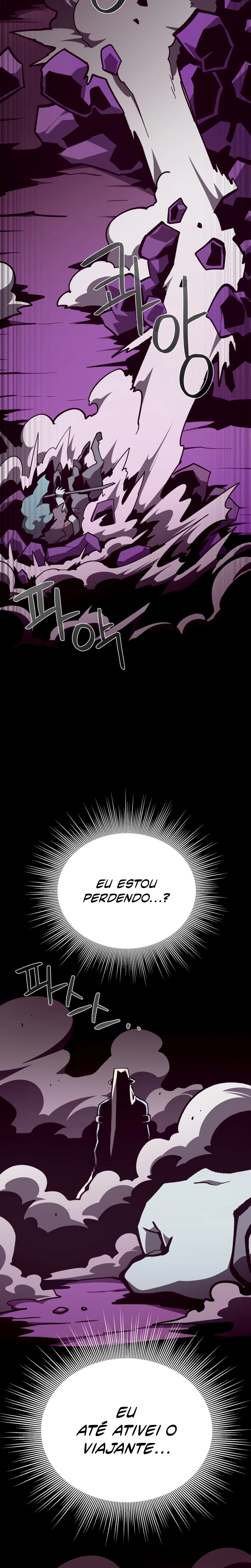 Página 23 do Capítulo 134