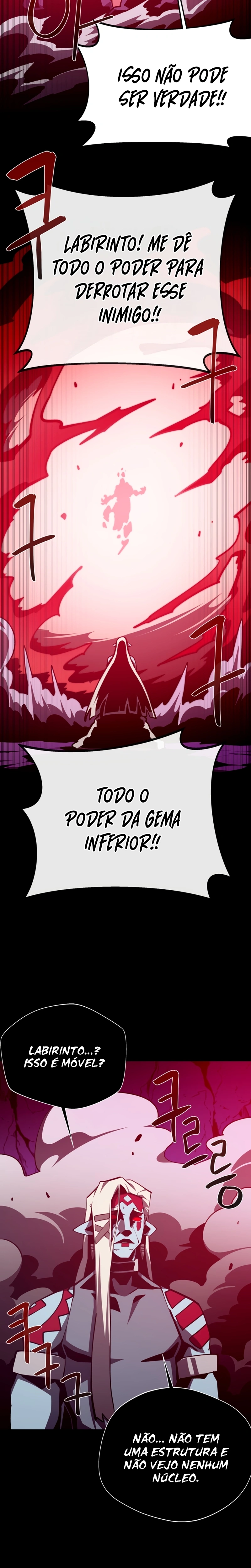 Página 25 do Capítulo 134