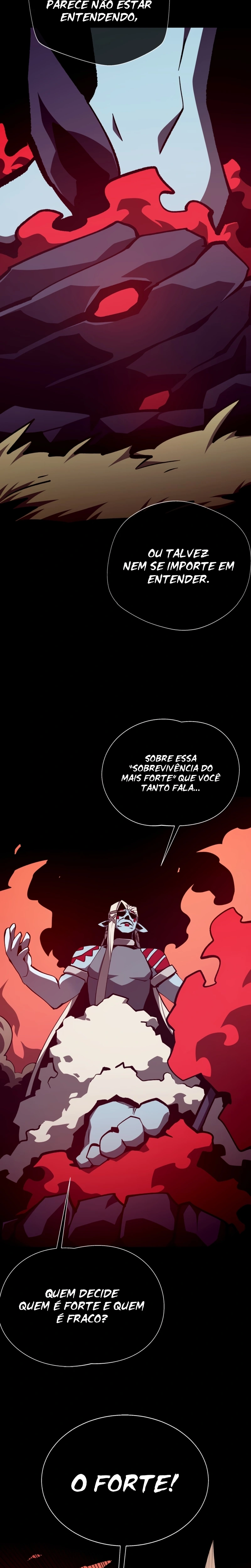 Página 15 do Capítulo 135