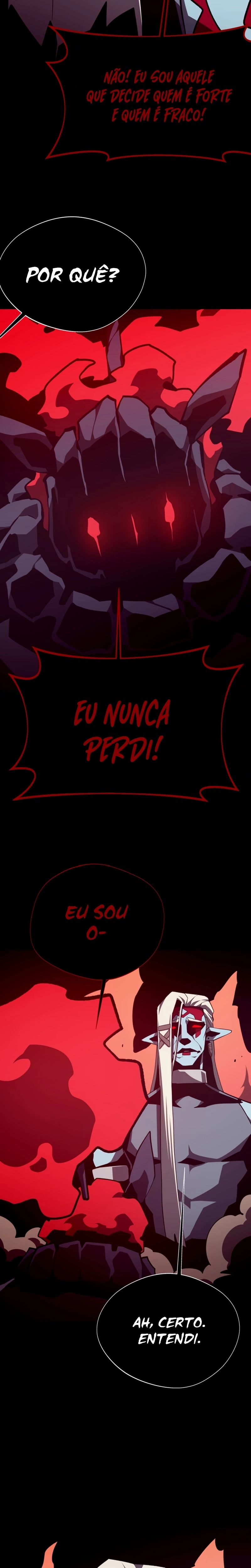 Página 17 do Capítulo 135