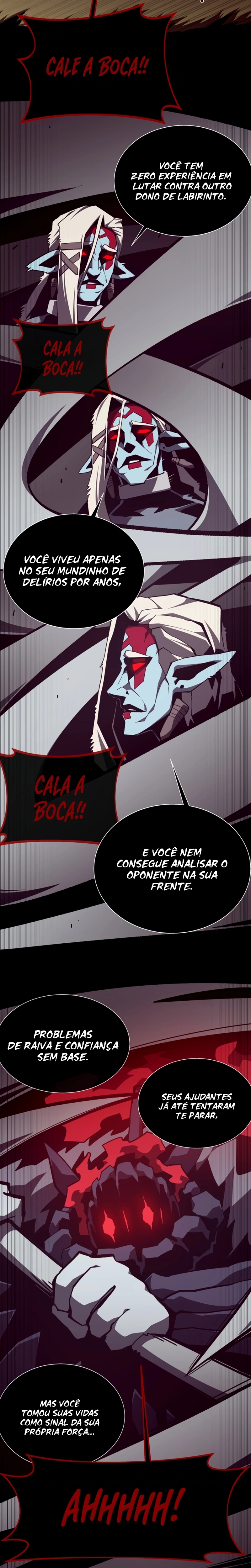 Página 19 do Capítulo 135