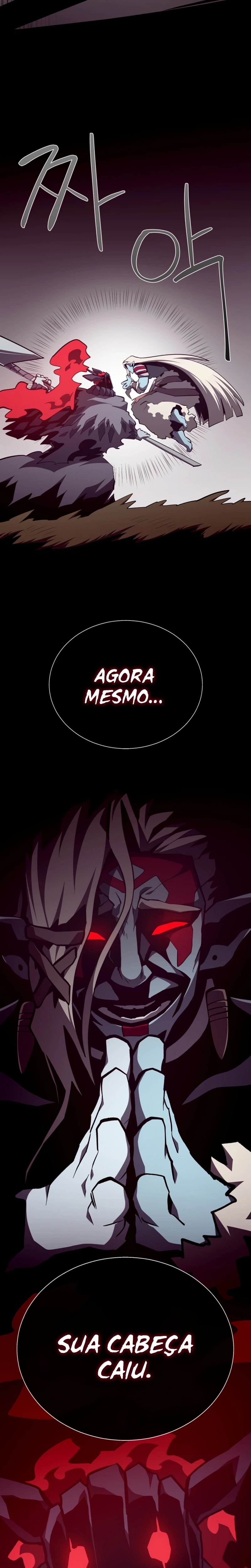 Página 20 do Capítulo 135