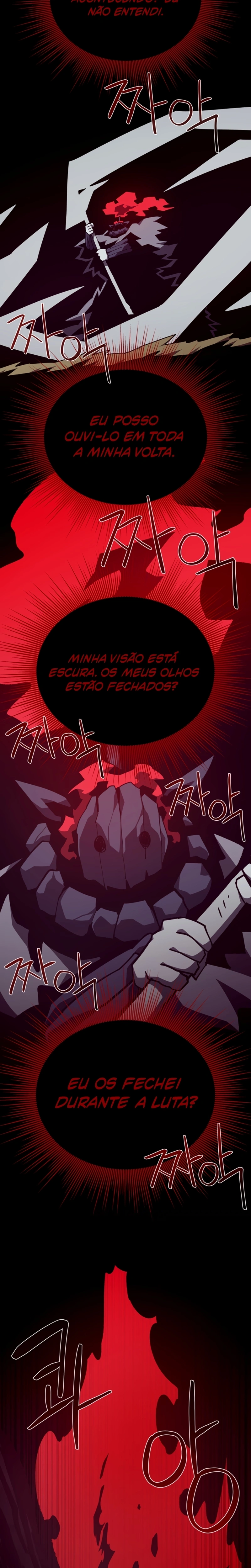 Página 23 do Capítulo 135