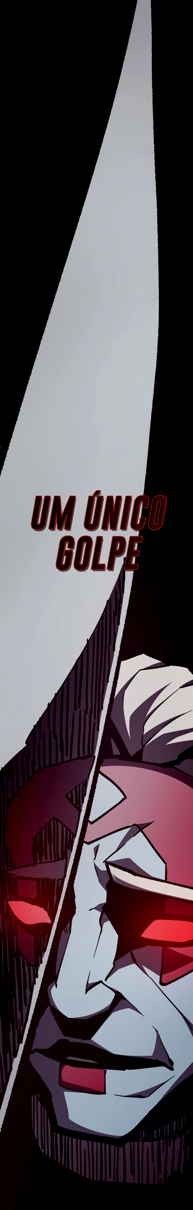 Página 26 do Capítulo 135