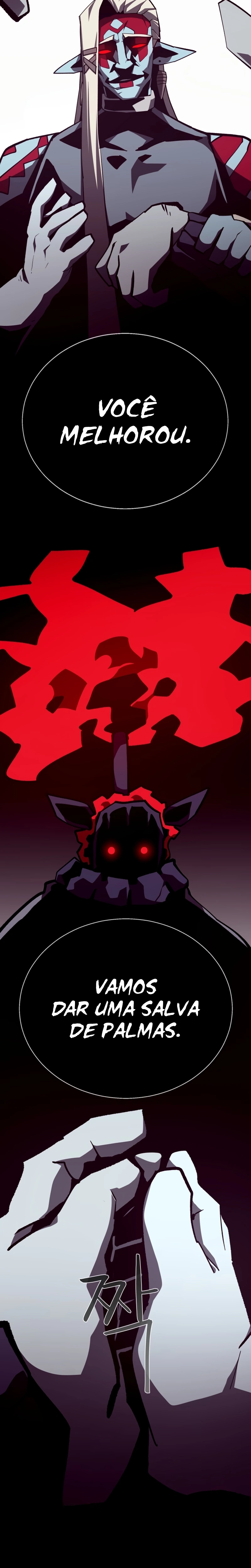 Página 29 do Capítulo 135