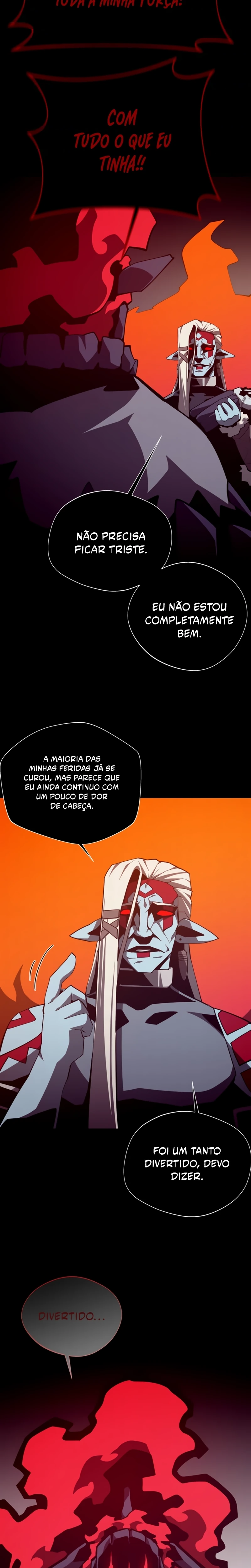 Página 4 do Capítulo 136
