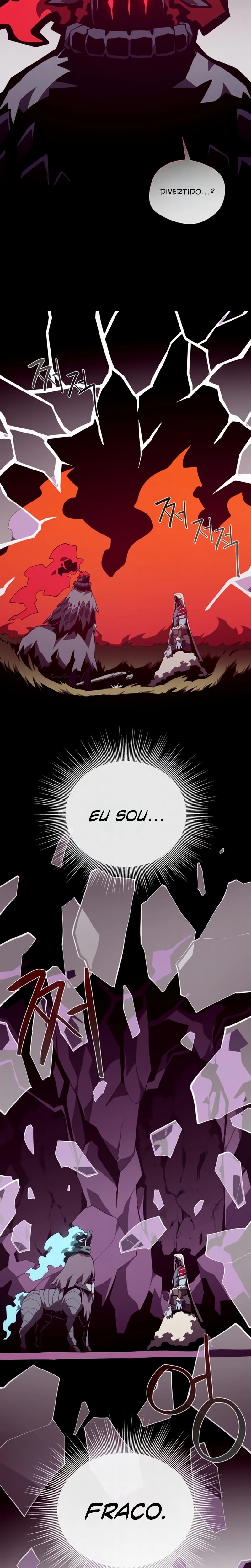 Página 5 do Capítulo 136