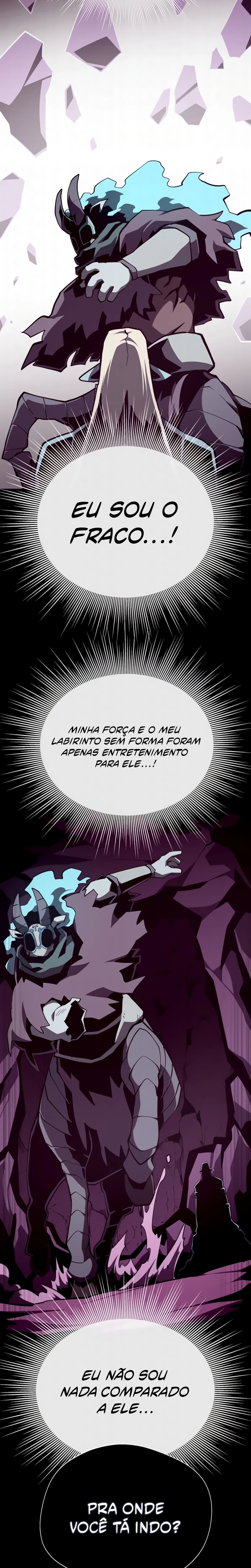Página 6 do Capítulo 136
