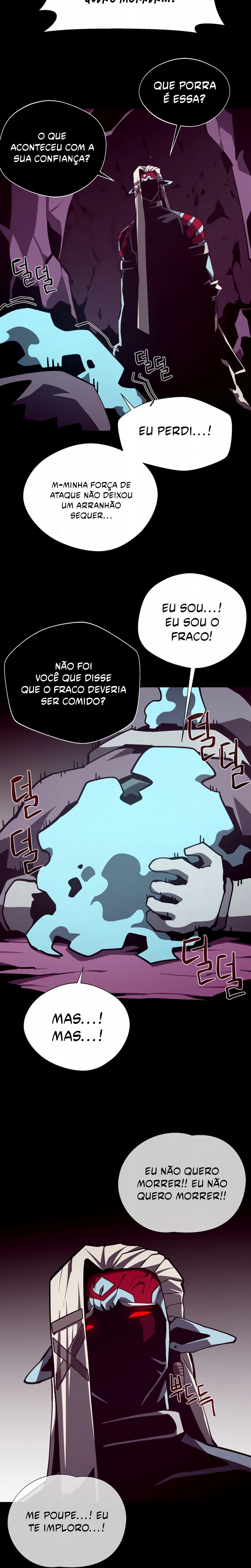Página 9 do Capítulo 136