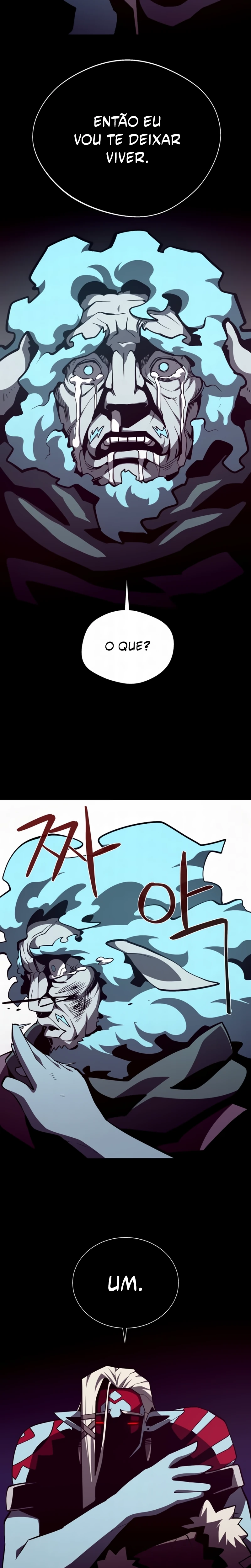 Página 11 do Capítulo 136