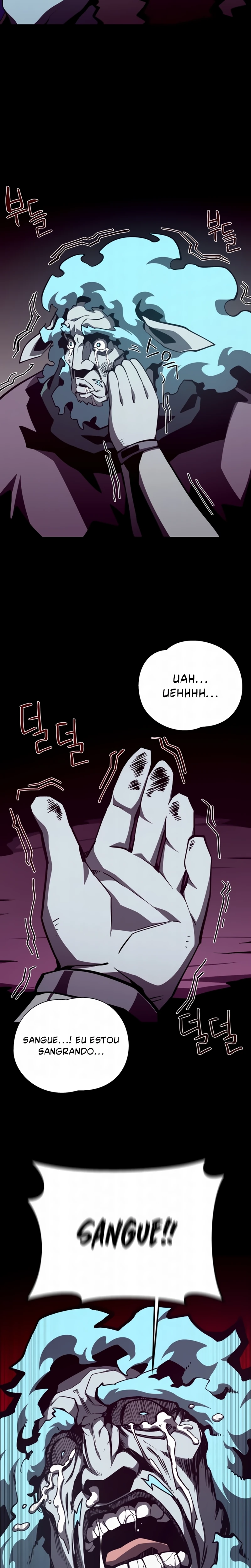 Página 12 do Capítulo 136