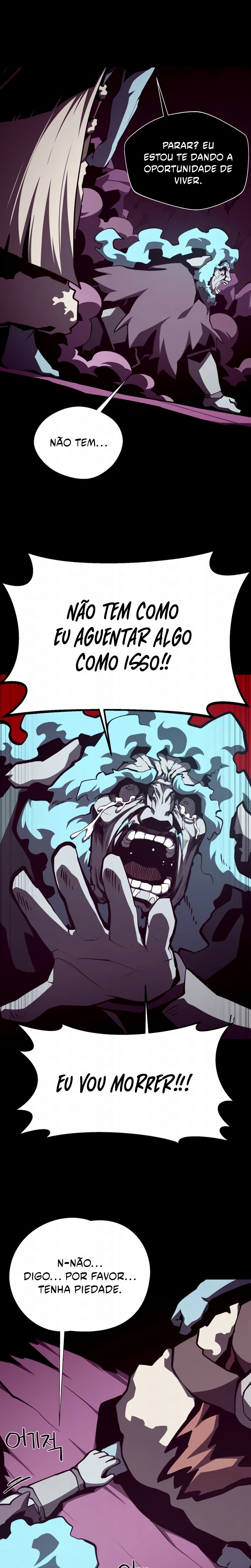 Página 14 do Capítulo 136