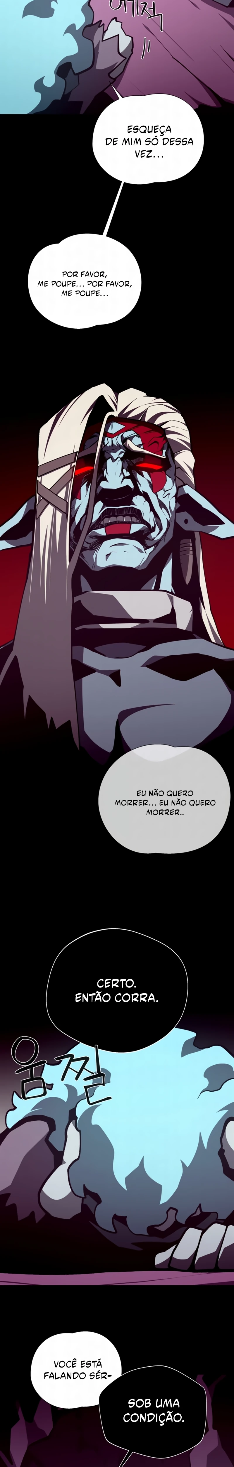 Página 15 do Capítulo 136