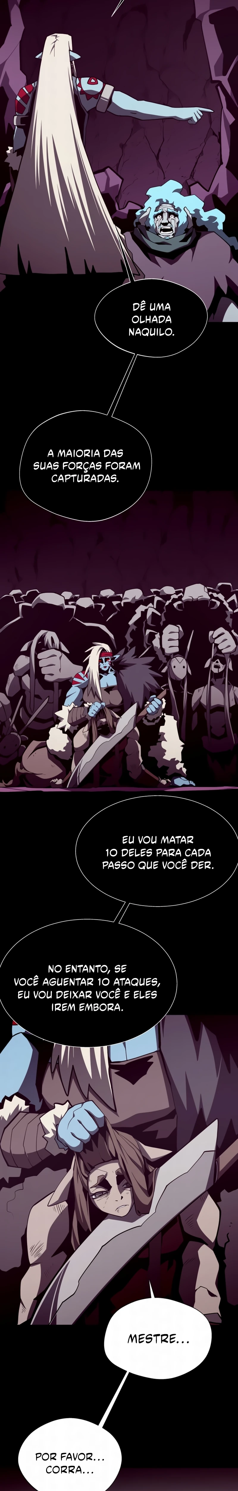 Página 16 do Capítulo 136