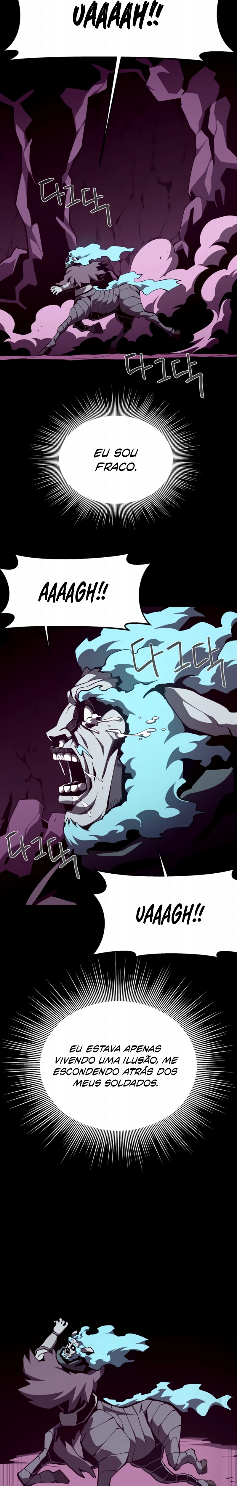 Página 19 do Capítulo 136