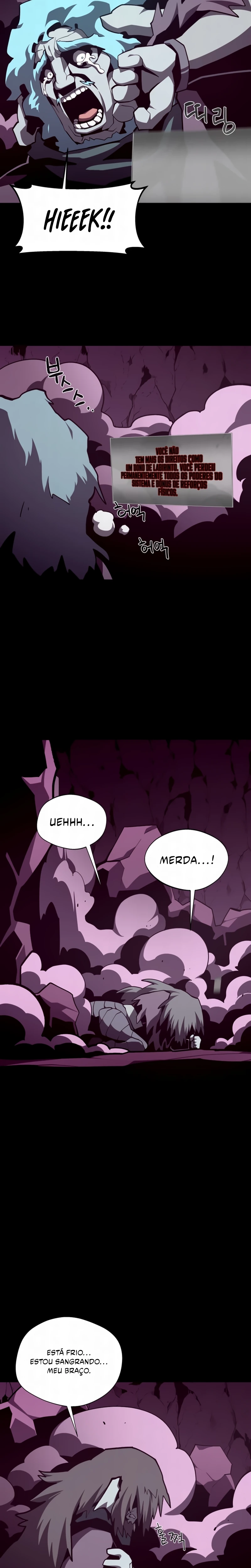 Página 22 do Capítulo 136