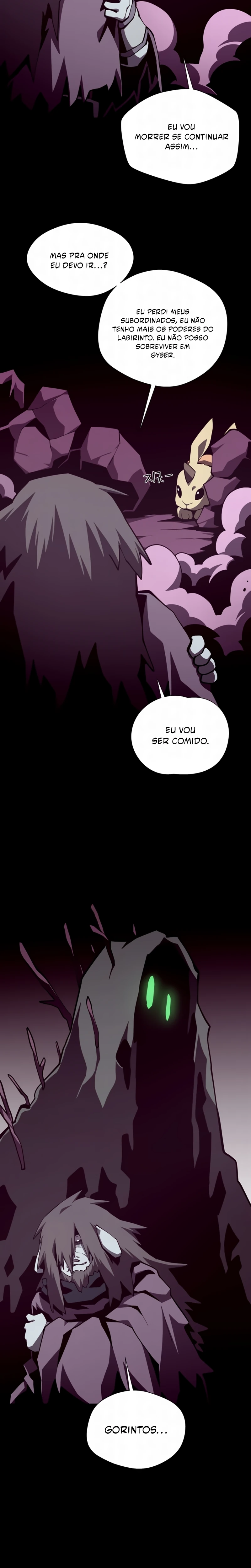 Página 23 do Capítulo 136