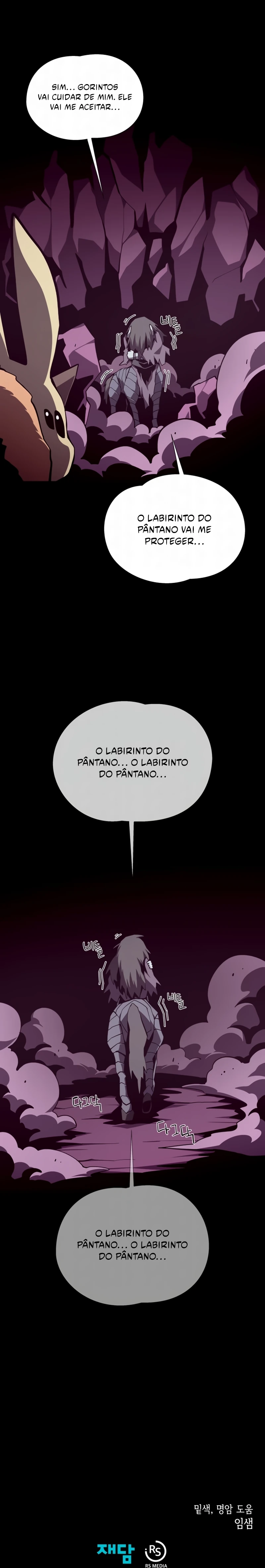 Página 24 do Capítulo 136