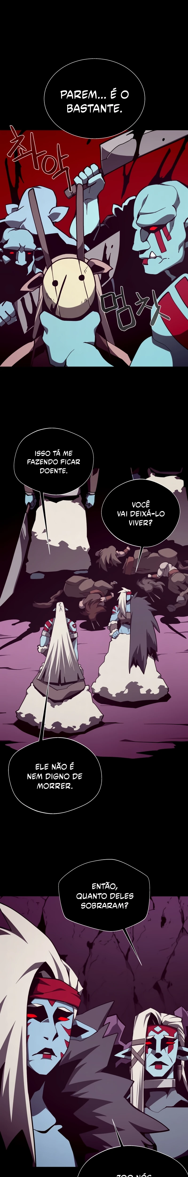 Página 1 do Capítulo 137