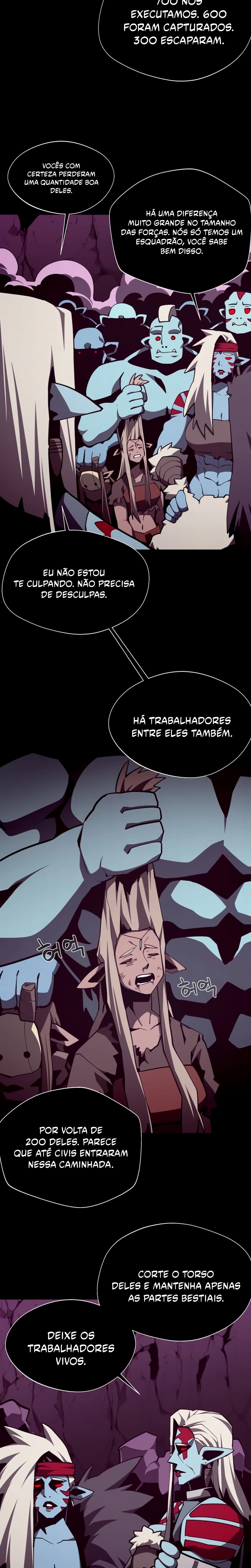 Página 2 do Capítulo 137
