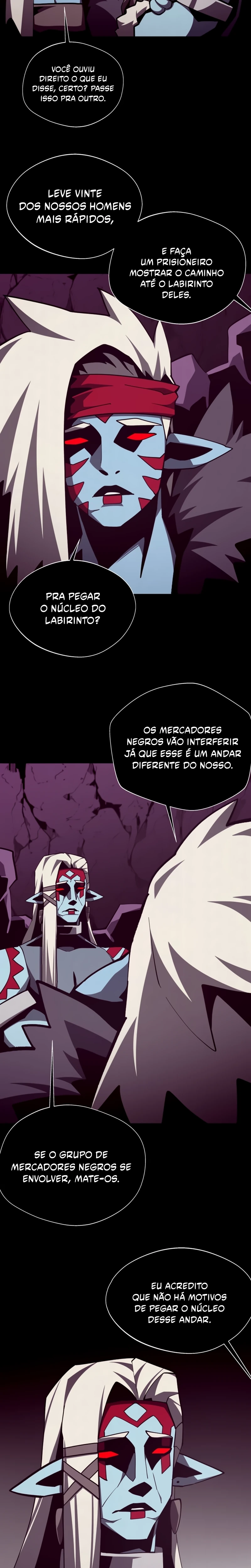 Página 3 do Capítulo 137