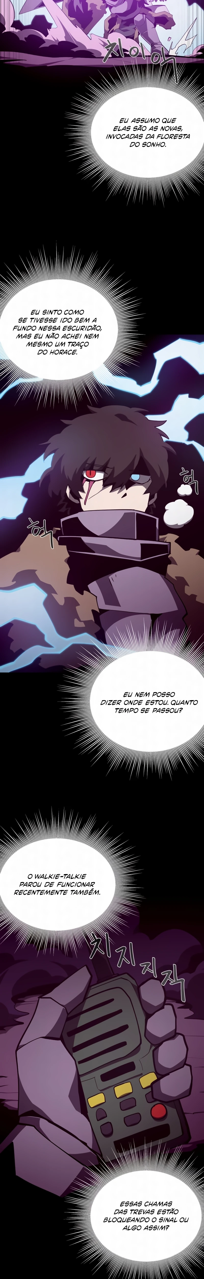 Página 6 do Capítulo 137