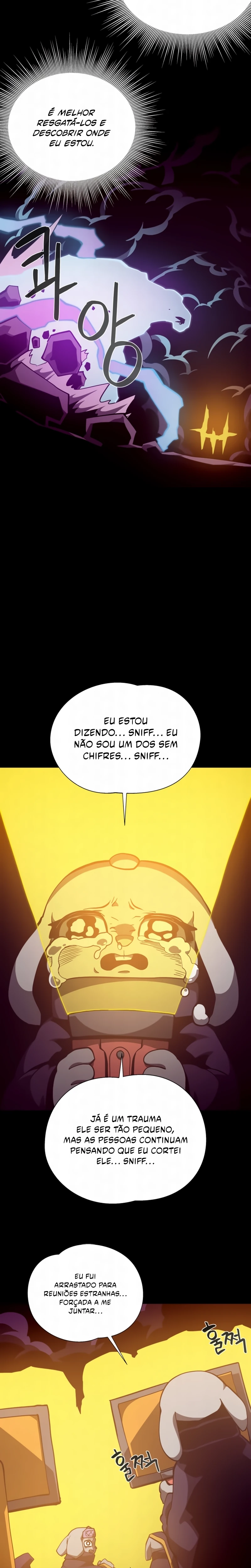 Página 8 do Capítulo 137