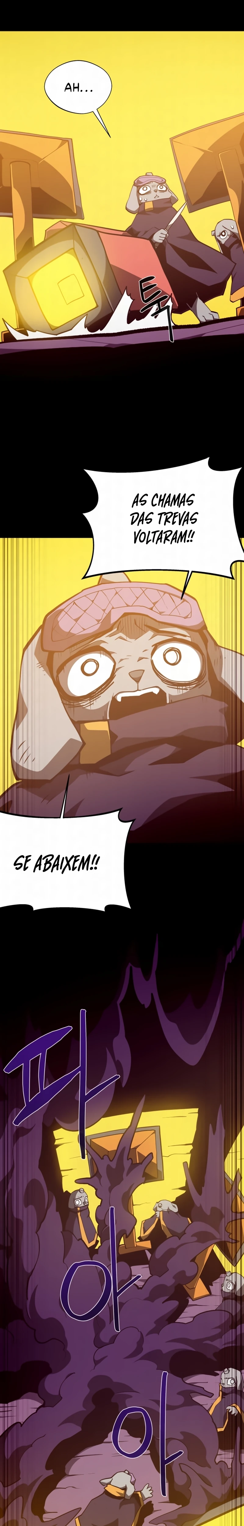 Página 10 do Capítulo 137