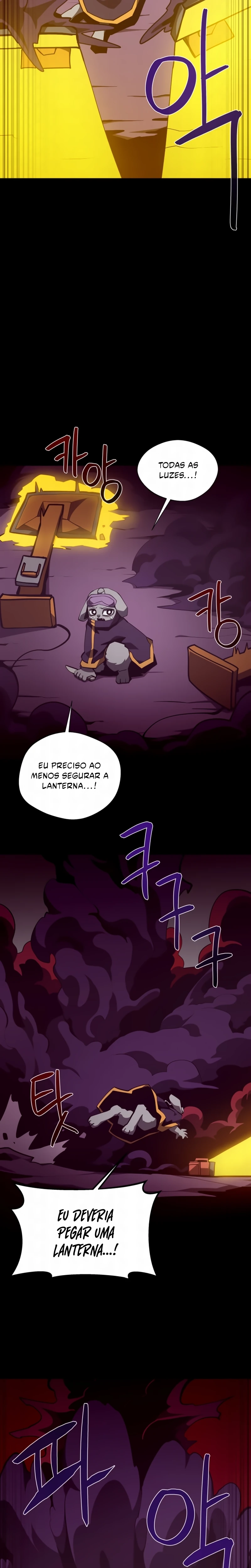Página 11 do Capítulo 137
