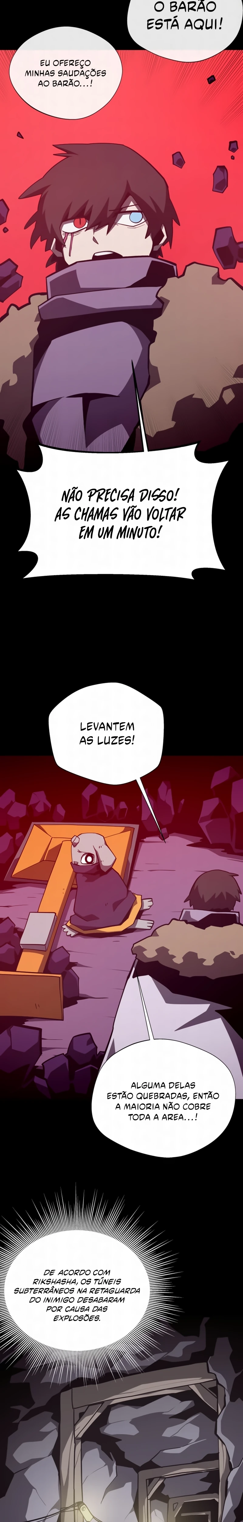 Página 15 do Capítulo 137