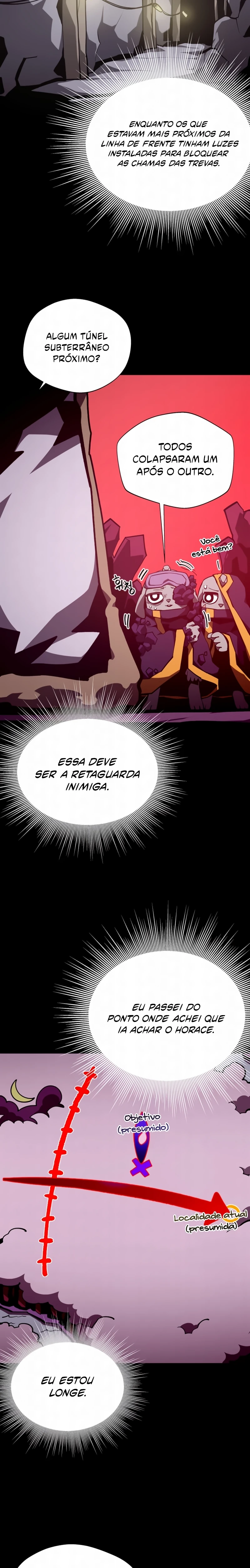 Página 16 do Capítulo 137
