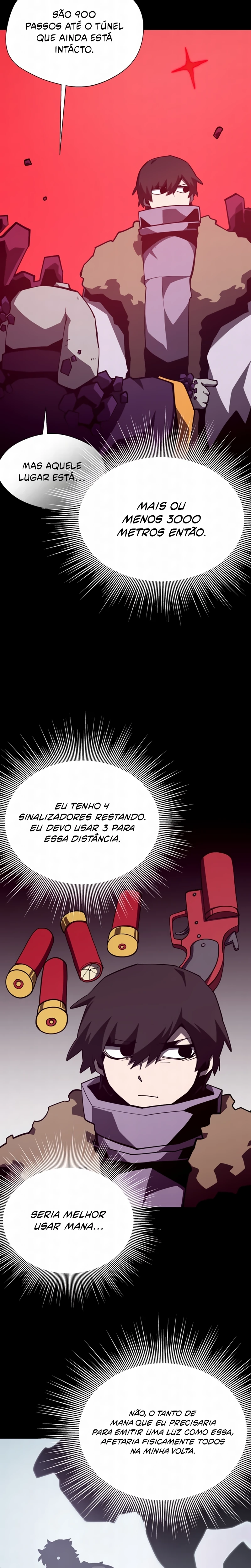 Página 17 do Capítulo 137