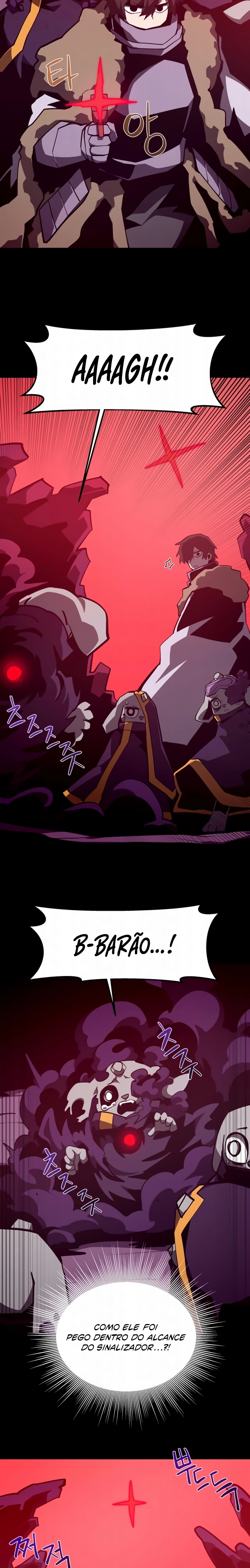 Página 20 do Capítulo 137