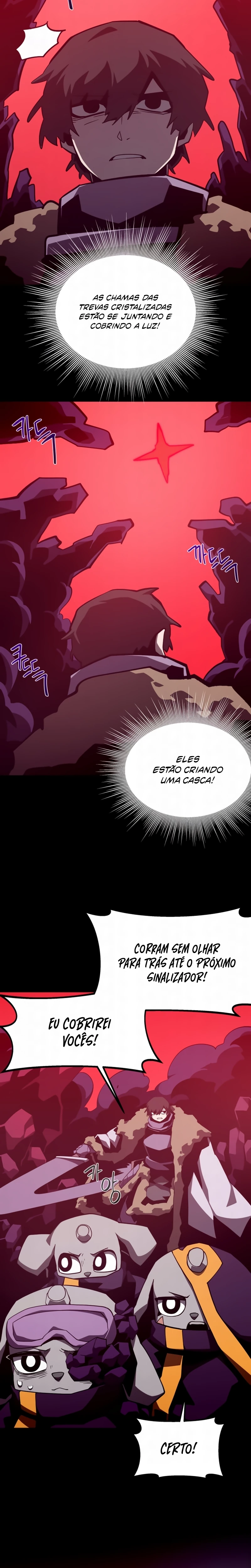 Página 21 do Capítulo 137