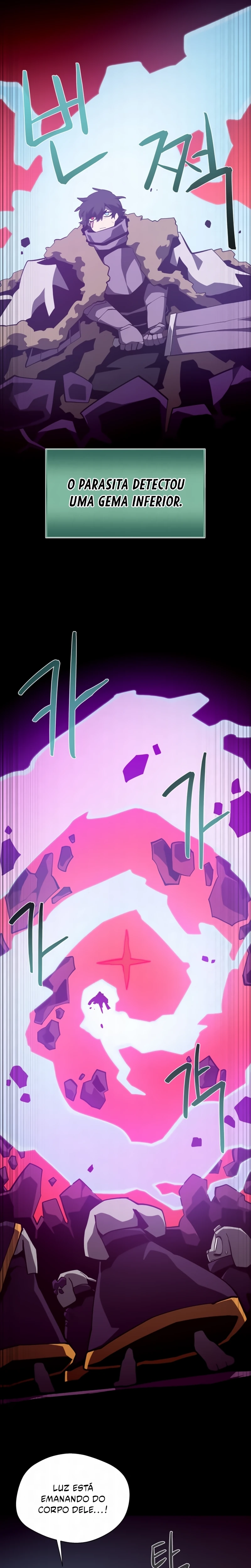 Página 22 do Capítulo 137