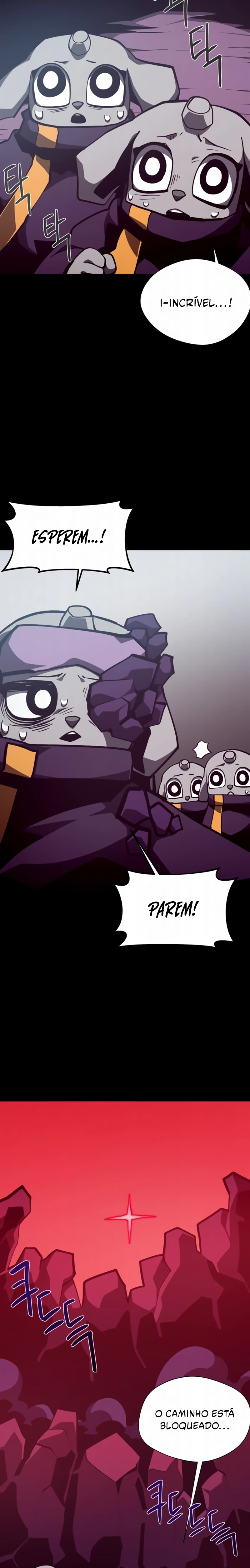Página 23 do Capítulo 137