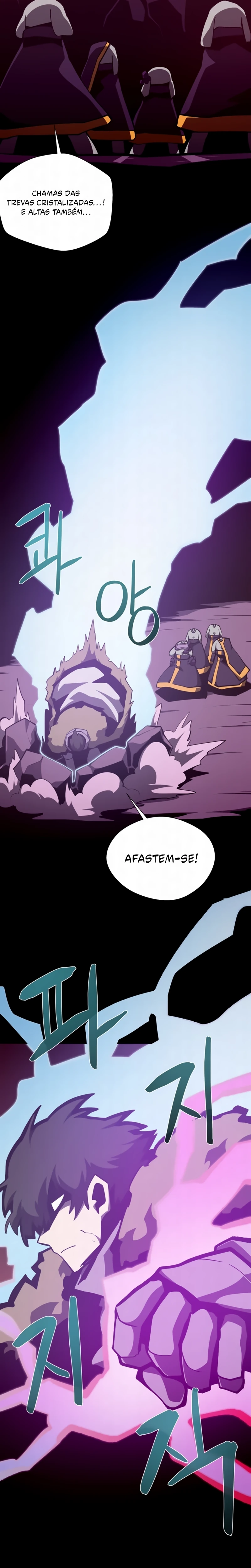 Página 24 do Capítulo 137