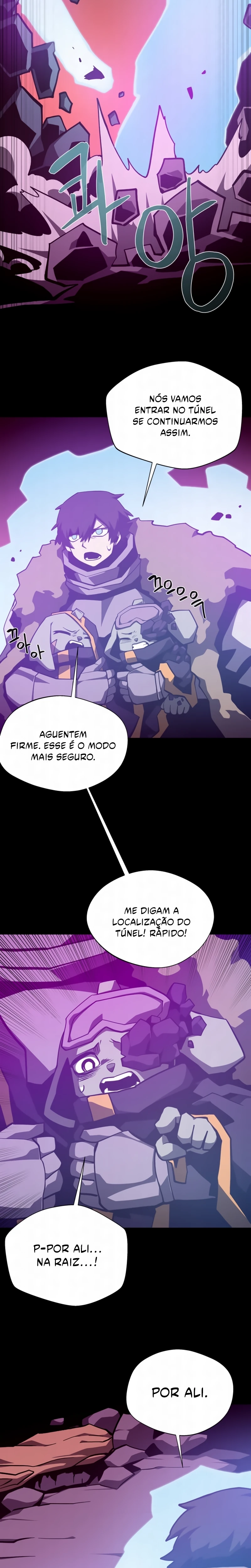 Página 28 do Capítulo 137