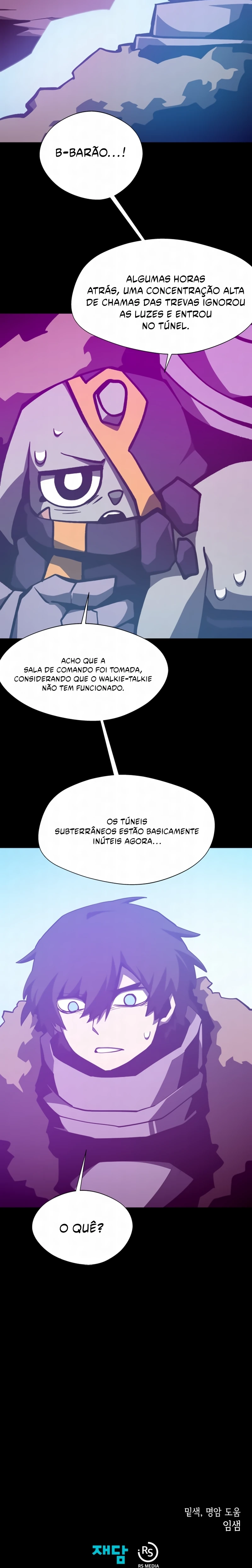Página 29 do Capítulo 137