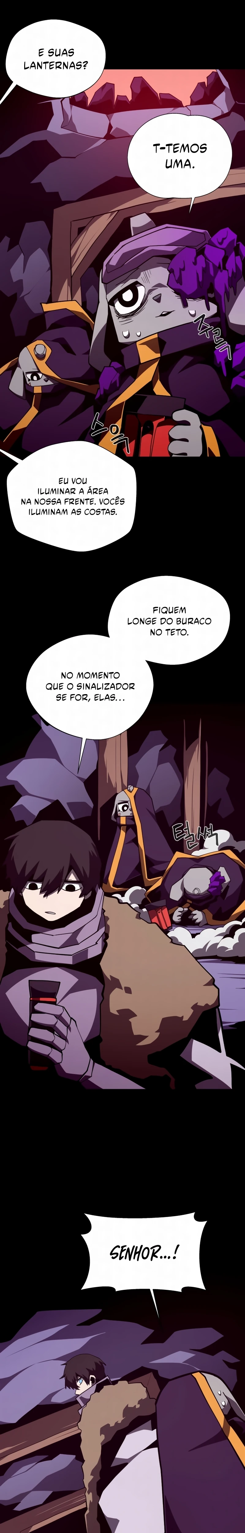 Página 4 do Capítulo 138