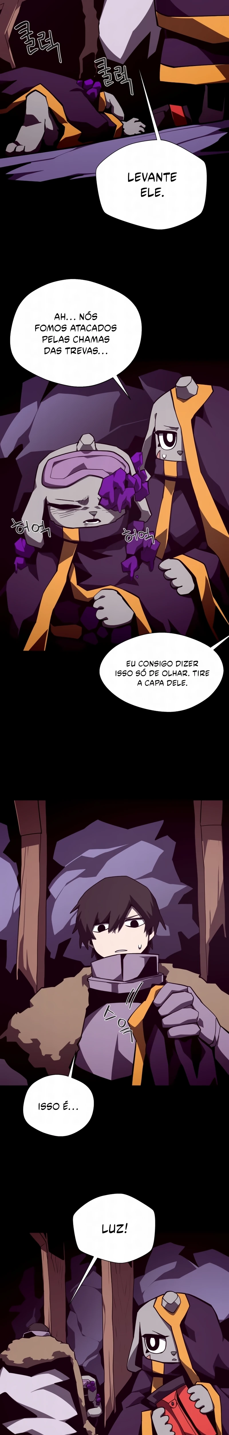 Página 5 do Capítulo 138