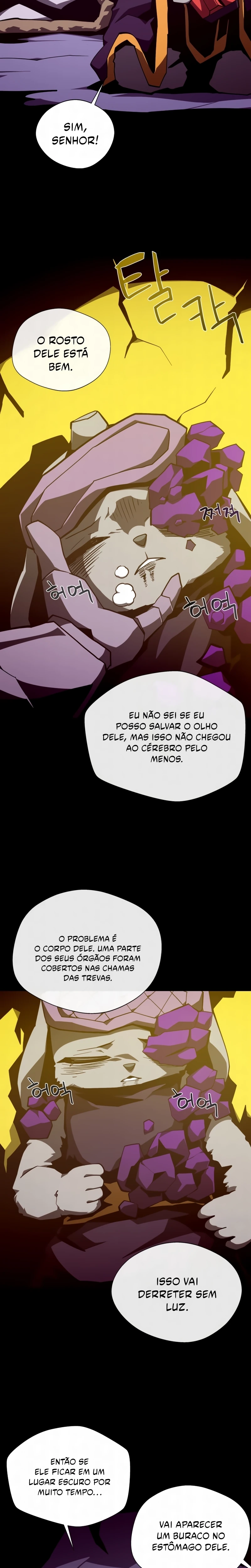 Página 6 do Capítulo 138