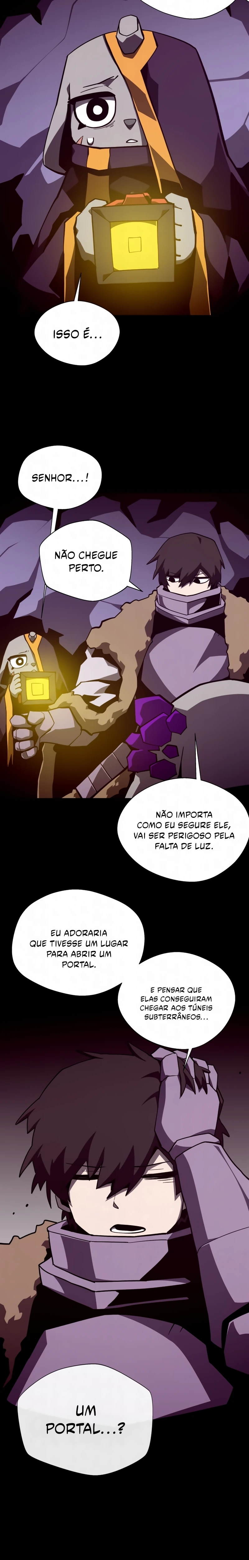 Página 7 do Capítulo 138