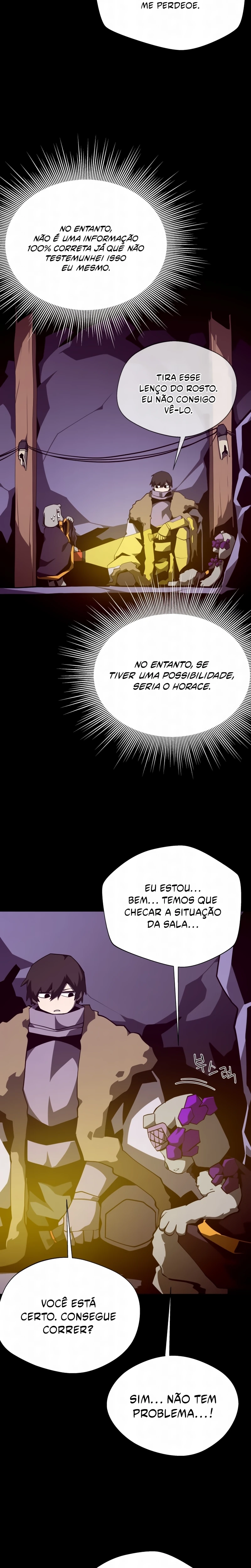 Página 10 do Capítulo 138